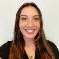 Naomi Q. Velasquez, Lmsw, Csm®