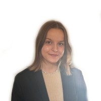 Margot Kerlero De Rosbo