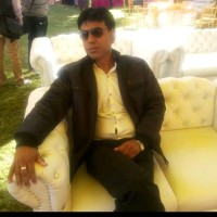 Narendra Kumar Narwani