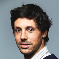 Giuseppe Antonacci