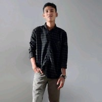 Geri Permana