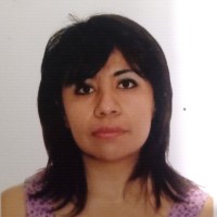 Mariana Mayumi Ibarra Morales