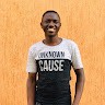 Simon Onyango