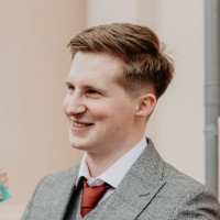 Kacper Lewczyk