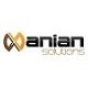 Xanian Solution´s c.a.