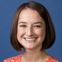 Jennifer Lee, PhD
