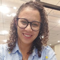 Maraiza Nunes