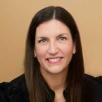 Lynne McEachern