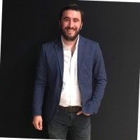 Ayhan Altınkaya