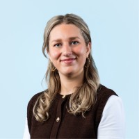 Isa Hooijmaijers