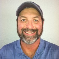 Tom Greenawalt