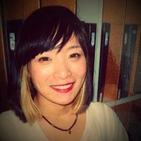 Meiling Zhou