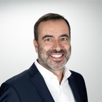 João Pedro Juzarte