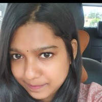 Juhi Khan