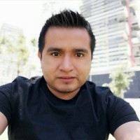 Eleuterio Sanchez