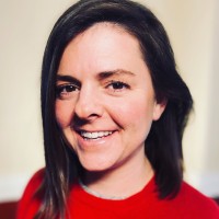 Kate Miller