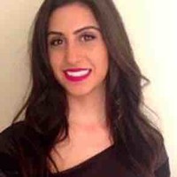 Nanor Koundakjian