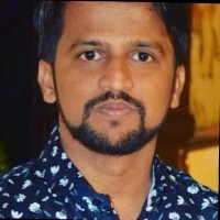 Sachin Patil