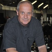 Ian Phillips