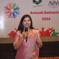 Gunjan Rajat