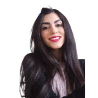 Roberta Arcifa