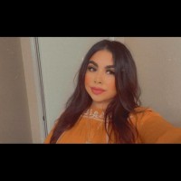 Jasmin Hurtado