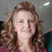 Rachelle Turner
