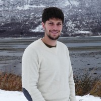 Michael Merzlak