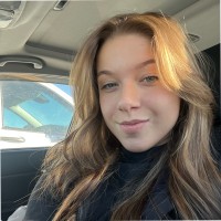 Noemie Beauregard