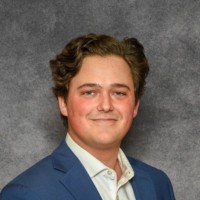 Matthew LeClercq