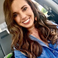 Jordan Farris