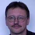 Petr Suchánek