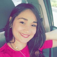 Ivette Martinez
