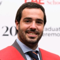 Joaquín Torres Julià