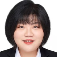 Echo Yao
