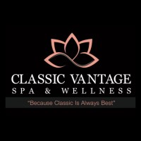 Classic Vantage Spa
