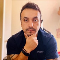 Claudio Antonio Fuentes Cornejo