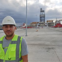 Tayfun ŞAHİN