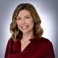 Diane Rue