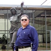 Steven Rosenblum