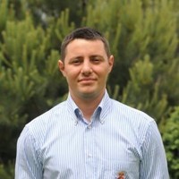 Mauro Broggi