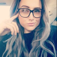 Priscilla Gill