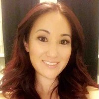 Angela M. Wilson