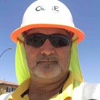 Jim Markichevich