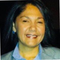 Jennyfer Morales Gutierrez