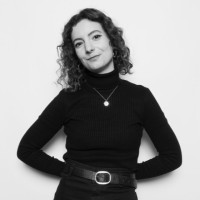 Tania García Tubío