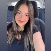 Reem Youssef