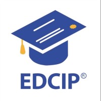 Escuela de Capacitación Integral para Profesionales