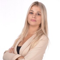 Aurora Di Stefano