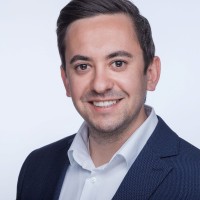 David Hökerek
